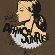 Le texte musical AS THE PAPERS BURN de AHIMSA SUNRISE est également présent dans l'album Viceroy and the monarch (2005)
