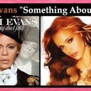 Le texte musical CHANGE de FAITH EVANS est également présent dans l'album Something about faith (2010)