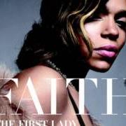 Le texte musical LUCKY DAY de FAITH EVANS est également présent dans l'album The first lady (2005)