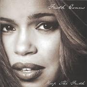 Le texte musical LOVE LIKE THIS de FAITH EVANS est également présent dans l'album Keep the faith (1998)