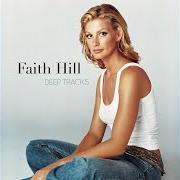 Le texte musical WHY de FAITH HILL est également présent dans l'album Deep tracks (2016)