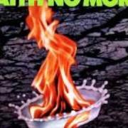 Le texte musical SWEET EMOTION de FAITH NO MORE est également présent dans l'album Sweet emotion" & "the perfect crime (1989)