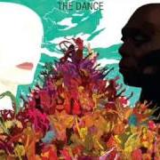 Le texte musical LOVE IS MY CONDITION de FAITHLESS est également présent dans l'album The dance (2010)