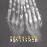 Le texte musical DIRTY OL' MAN de FAITHLESS est également présent dans l'album Reverence (1996)