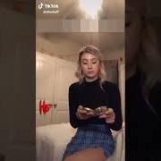 Real ghosts caught on tape