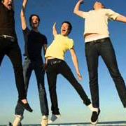 How far our bodies go