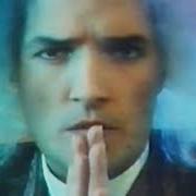 Le texte musical WIENER BLUT de FALCO est également présent dans l'album Falco 60 (1984)