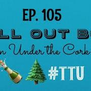 Le texte musical GET BUSY LIVING OR GET BUSY DYING (DO YOUR PART TO SAVE THE SCENE AND STOP GOING TO SHOWS) de FALL OUT BOY est également présent dans l'album From under the cork tree (2005)