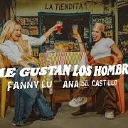 Me gustan los hombres Me gustan los hombres