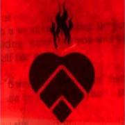 Le texte musical A VIRUS ON MY MIND de FAR-LESS est également présent dans l'album Broken hearts unite (2003)