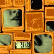 Le texte musical SEMPER de FAR-LESS est également présent dans l'album Everyone is out to get us (2006)