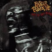 Le texte musical LOOSE BOOTY de FASTER PUSSYCAT est également présent dans l'album Whipped (1992)