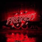 Le texte musical FISH IN THE SEA de FAT FREDDY'S DROP est également présent dans l'album Bays (2015)