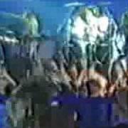 Cruisin' for a bruisin' Cruisin' for a bruisin'