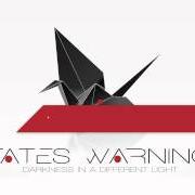 Le texte musical ONE THOUSAND FIRES de FATES WARNING est également présent dans l'album Darkness in a different light (2013)