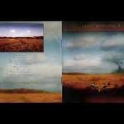 Le texte musical A HANDFUL OF DOUBT de FATES WARNING est également présent dans l'album Fwx (2004)