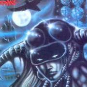 Le texte musical TRAVELER IN TIME de FATES WARNING est également présent dans l'album The spectre within (1985)