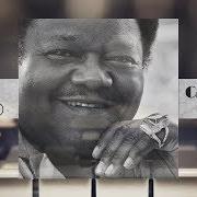 Le texte musical MY GIRL JOSEPHINE de FATS DOMINO est également présent dans l'album The fats domino jukebox: 20 greatest hits (2002)