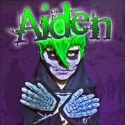 Le texte musical SON OF LIES de AIDEN est également présent dans l'album Conviction (2007)
