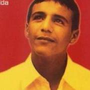 Le texte musical ABADOU de FAUDEL est également présent dans l'album Baïda (2001)