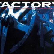 Le texte musical MARTYR (SUFFER BASTARD MIX) de FEAR FACTORY est également présent dans l'album Fear is the mindkiller (1993)