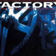 Le texte musical SCUMGRIEF (DEEP DUB TRAUMA MIX) de FEAR FACTORY est également présent dans l'album Fear is the mindkiller (1993)