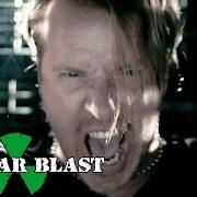 Le texte musical EXPIRATION DATE de FEAR FACTORY est également présent dans l'album Genexus (2015)