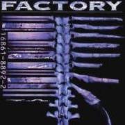 Le texte musical CONCRETO de FEAR FACTORY est également présent dans l'album Dog day sunrise (1996)