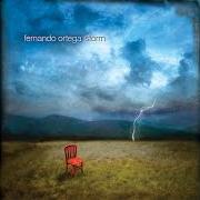 Le texte musical TRAVELER de FERNANDO ORTEGA est également présent dans l'album Storm