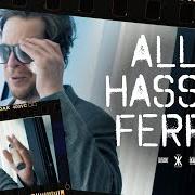Alle hassen ferris