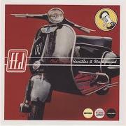 Old style - rarities & unreleased