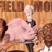 Le texte musical CONVERHATION (SKIT) de FIELD MOB est également présent dans l'album From tha roota to tha toota (2002)