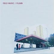 Le texte musical IT'S OKAY TO CHANGE de FIELD MUSIC est également présent dans l'album Plumb (2012)