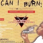 Le texte musical LIFE AIN'T FARE de FIEND est également présent dans l'album Fiend presents can i burn? (2000)