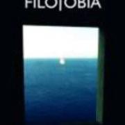 Le texte musical METROPOLIS de FILOFOBIA est également présent dans l'album Entrée du port