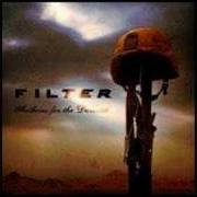 Le texte musical COLD (ANTHEM FOR THE DAMNED) de FILTER est également présent dans l'album Anthems for the damned (2008)