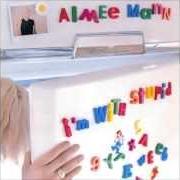 Le texte musical THAT'S JUST WHAT YOU ARE de AIMEE MANN est également présent dans l'album Ultimate collection (2000)