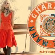 Le texte musical SOON ENOUGH de AIMEE MANN est également présent dans l'album Charmer (2012)