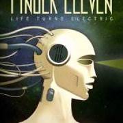 Le texte musical STONE SOUL de FINGER ELEVEN est également présent dans l'album Life turns electric (2010)