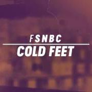 Le texte musical COLD FEET de FINK est également présent dans l'album Fink's sunday night blues club, vol. 1 (2017)