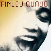 Le texte musical SWEET AND LOVING MAN de FINLEY QUAYE est également présent dans l'album Maverick a strike (1997)
