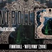 Le texte musical NATTFÖDD de FINNTROLL est également présent dans l'album Nattfödd (2004)