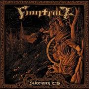 Le texte musical DEN HORNKRÖNTE KONUNGEN (RIVFADERS TRON) de FINNTROLL est également présent dans l'album Jaktens tid (2001)