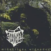 Le texte musical INTRO de FINNTROLL est également présent dans l'album Midnattens widunder (1999)