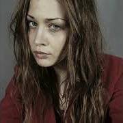 Le texte musical TYMPS (THE SICK IN THE HEAD SONG) de FIONA APPLE est également présent dans l'album Extraordinary machine (2005)