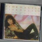 Le texte musical STIAMO ANCORA A GALLA de FIORDALISO est également présent dans l'album Fiordaliso (1983)