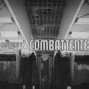 Le texte musical OGNI DOMENICA CON TE de FIORELLA MANNOIA est également présent dans l'album Combattente (2016)