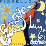 Le texte musical RICORDATI DI ME de FIORELLO est également présent dans l'album Spiagge e lune (1993)