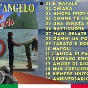 Le texte musical UNA LUNGA STORIA D'AMORE de FIORELLO est également présent dans l'album I miei amici cantautori (cd 1) (2000)