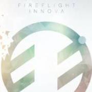 Le texte musical SAFETY de FIREFLIGHT est également présent dans l'album Innova (2015)